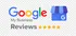 Google Business Profile