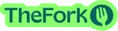 TheFork