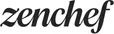 Zenchef
